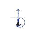 Cachimbos de água por atacado baratos alta qualidade alumínio Starbuzz Hookah